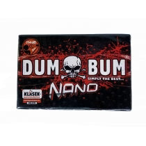 Dum Bum nano 40 buc