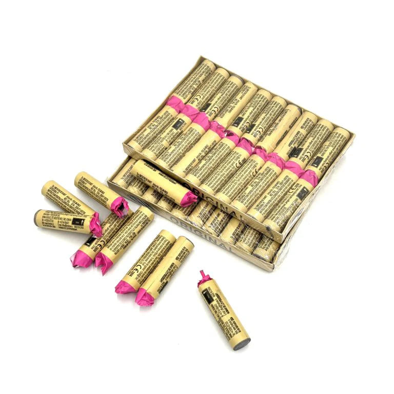 Emitatoare de sunet | FS3 flama rosie  20buc