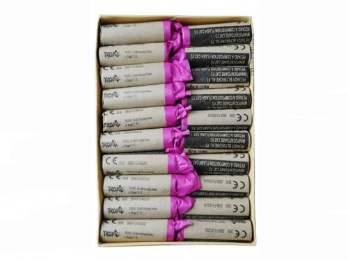 Original TP2L 20 buc